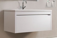 Душевой лоток с решёткой Pestan Confluo Slim Line 300 фото 2 душевой лоток с решёткой pestan confluo slim line 300 фото 2