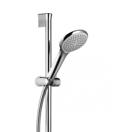 Душевой гарнитур Kludi Freshline 3S 6783005-00 душевой гарнитур kludi freshline 3s 6783005-00