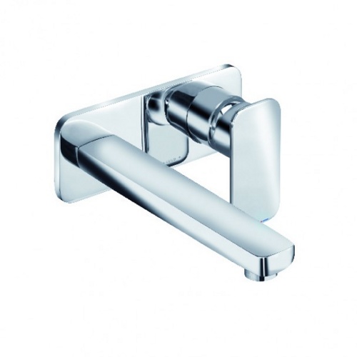 Душевой уголок Gutewetter Slide Rectan GK-863B 110x85 (бронза) фото 3 душевой уголок gutewetter slide rectan gk-863b 110x85 (бронза) фото 3