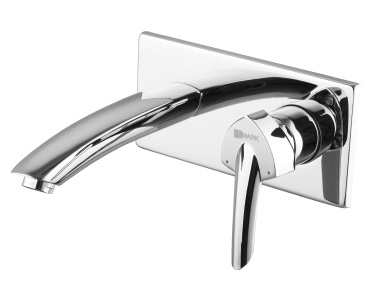 Душевой уголок Gutewetter Practic Square GK-433 75x75 (матовый хром/стекло бесцветное) фото 2 душевой уголок gutewetter practic square gk-433 75x75 (матовый хром/стекло бесцветное) фото 2