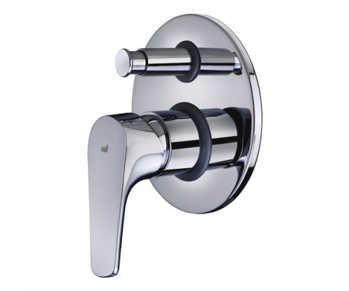 Душевой уголок Gutewetter Slide Rectan GK-863B 130x85 (золото металлик) фото 3 душевой уголок gutewetter slide rectan gk-863b 130x85 (золото металлик) фото 3