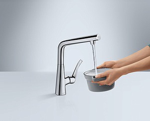 Душевой уголок Gutewetter Slide Rectan GK-865 120x100 (хром) фото 4 душевой уголок gutewetter slide rectan gk-865 120x100 (хром) фото 4