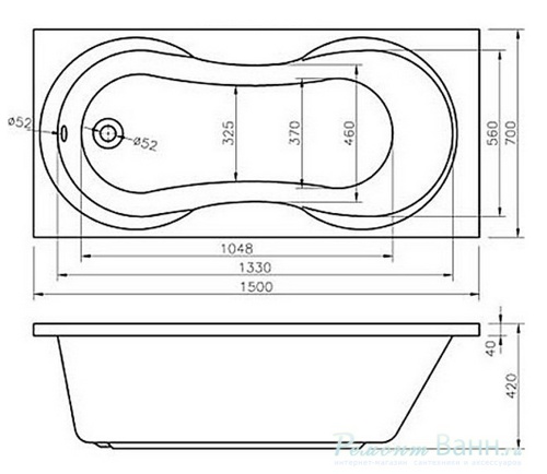 Душевой уголок Bravat Drop BS1280.1200AL 120x80 (без поддона) левый фото 6 душевой уголок bravat drop bs1280.1200al 120x80 (без поддона) левый фото 6
