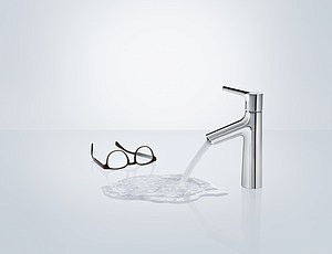 Сифон для ванны PlastBrno EVSE150 фото 3 сифон для ванны plastbrno evse150 фото 3