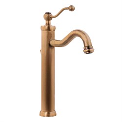 Душевой уголок Gutewetter Slide Rectan GK-863B 160x85 (бронза) фото 2 душевой уголок gutewetter slide rectan gk-863b 160x85 (бронза) фото 2