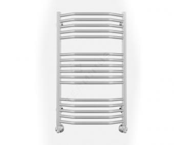 Душевой уголок Gutewetter Shape Round GK-864A 100x100 (бронза/стекло матовое) фото 2 душевой уголок gutewetter shape round gk-864a 100x100 (бронза/стекло матовое) фото 2