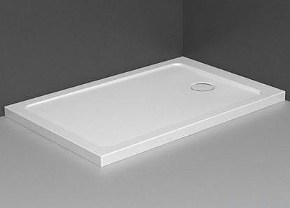 Душевой поддон Radaway Doros F 140x80x5,5 душевой поддон radaway doros f 140x80x5,5