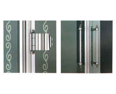 Душевой уголок Gutewetter Slide Rectan GK-863A 140x110 (хром) фото 18 душевой уголок gutewetter slide rectan gk-863a 140x110 (хром) фото 18