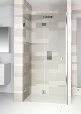 Душевой уголок Gutewetter Slide Rectan GK-863A 155x110 (золото металлик) фото 2 душевой уголок gutewetter slide rectan gk-863a 155x110 (золото металлик) фото 2