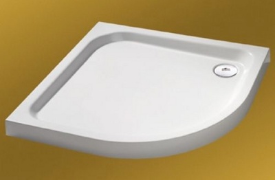 Душевой уголок Niagara NG-108021-14 80x80 тонированное стекло фото 5 душевой уголок niagara ng-108021-14 80x80 тонированное стекло фото 5