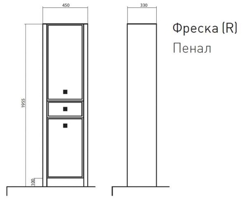 Душевой уголок RGW HO-42 (RGW HO-31 + RGW Z-41) 100x130 фото 3 душевой уголок rgw ho-42 (rgw ho-31 + rgw z-41) 100x130 фото 3