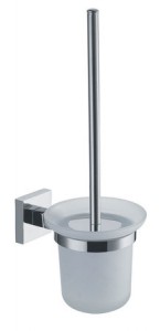 Ерш для туалета Fixsen Metra FX-11113 ерш для туалета fixsen metra fx-11113