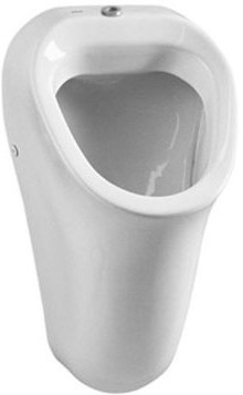 Писсуар подвесной VitrA Arkitekt 6202B003-0198 31x30.5 писсуар подвесной vitra arkitekt 6202b003-0198 31x30.5