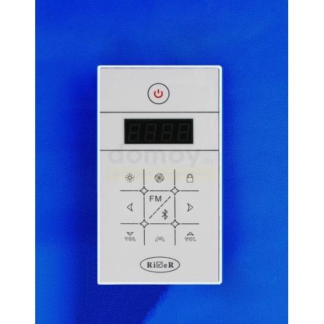 Душевая дверь Gutewetter Guwer GK-664D 255 (бронза) фото 28 душевая дверь gutewetter guwer gk-664d 255 (бронза) фото 28