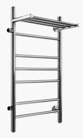 Душевой уголок Gutewetter Practic Rectan GK-401 135x100 (матовый хром/полистирол rain) фото 3 душевой уголок gutewetter practic rectan gk-401 135x100 (матовый хром/полистирол rain) фото 3