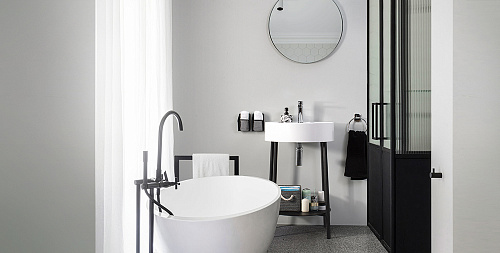 Душевой уголок Gutewetter Lux Meliori GK-601 100x100 (бронза) фото 6 душевой уголок gutewetter lux meliori gk-601 100x100 (бронза) фото 6