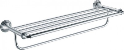 Держатель для полотенец Fixsen Best FX-71615 держатель для полотенец fixsen best fx-71615