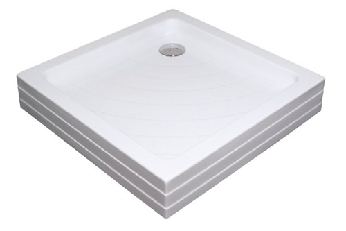 Душевой уголок Gutewetter Slide Square GK-863A 155x105 (бронза) фото 4 душевой уголок gutewetter slide square gk-863a 155x105 (бронза) фото 4