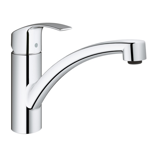 Душевой уголок Gutewetter Slide Square GK-863B 155x105 (золото металлик) фото 2 душевой уголок gutewetter slide square gk-863b 155x105 (золото металлик) фото 2