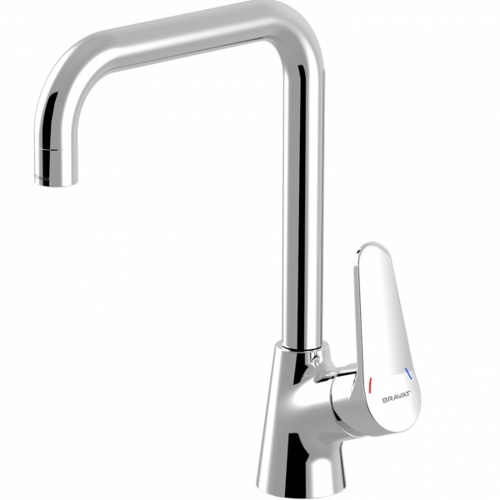 Смеситель для ванны Bravat Eco-D F693158C-LB фото 2 смеситель для ванны bravat eco-d f693158c-lb фото 2