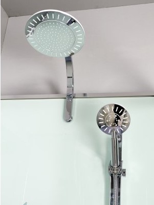 Тумба с умывальником Tessoro Allegro 90 фото 6 тумба с умывальником tessoro allegro 90 фото 6