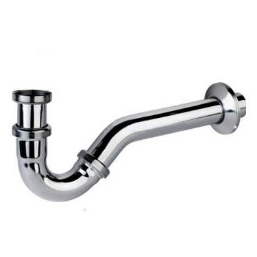 Сифон для биде Hansgrohe 55237000 сифон для биде hansgrohe 55237000