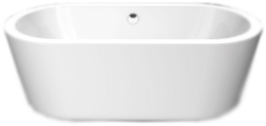 Ванна акриловая Belbagno BB12-1775 177,5x80,5 ванна акриловая belbagno bb12-1775 177,5x80,5
