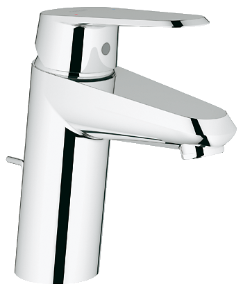 Душевой уголок Gutewetter Slide Rectan GK-863B 115x100 (хром) фото 4 душевой уголок gutewetter slide rectan gk-863b 115x100 (хром) фото 4