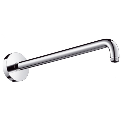 Держатель для душа Hansgrohe 27413000 держатель для душа hansgrohe 27413000