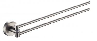 Полотенцедержатель Fixsen Modern FX-51502A полотенцедержатель fixsen modern fx-51502a