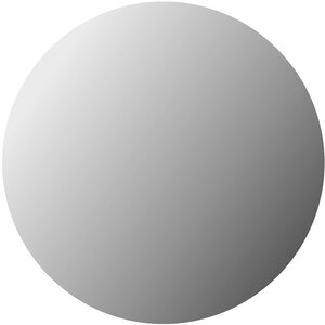 Зеркало BELBAGNO SPC-INT-900-LED 90 см с LED подсветкой зеркало belbagno spc-int-900-led 90 см с led подсветкой