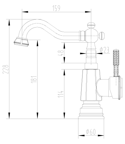 Шторка на ванну Radaway Idea Black PN DWJ+S 160 R+S 80L стекло прозрачное фото 3 шторка на ванну radaway idea black pn dwj+s 160 r+s 80l стекло прозрачное фото 3