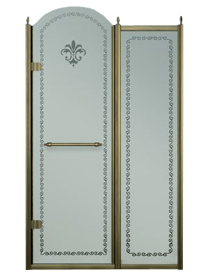 Душевой уголок Gutewetter Slide Rectan GK-863A 140x90 (хром) фото 5 душевой уголок gutewetter slide rectan gk-863a 140x90 (хром) фото 5