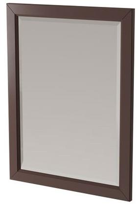 Зеркало Caprigo Albion 60 70 10335-L809 коричневый зеркало caprigo albion 60 70 10335-l809 коричневый