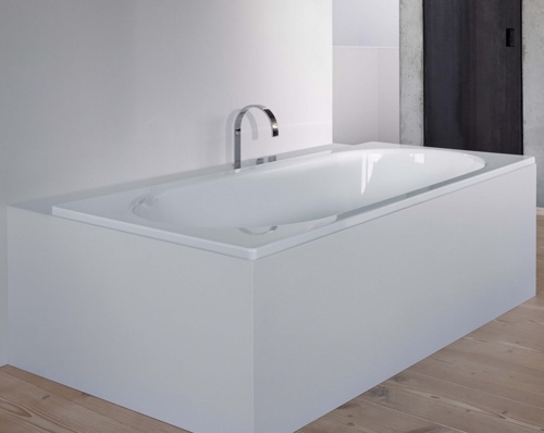 Душевая дверь Gutewetter Guwer GK-662D 180 (хром/стекло матовое) фото 5 душевая дверь gutewetter guwer gk-662d 180 (хром/стекло матовое) фото 5