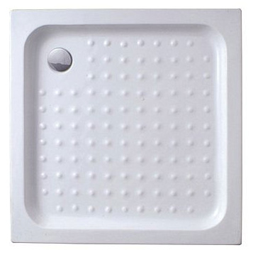 Душевой поддон Cezares Tray квадратный 80x80 душевой поддон cezares tray квадратный 80x80