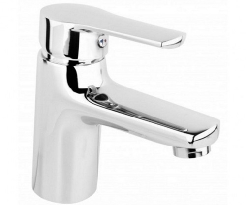 Душевой уголок Gutewetter Slide Square GK-863B 160x85 (хром) фото 3 душевой уголок gutewetter slide square gk-863b 160x85 (хром) фото 3