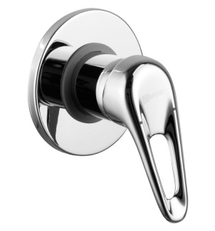 Душевой уголок Gutewetter Practic Rectan GK-401 85x80 (матовый хром/стекло бесцветное) фото 2 душевой уголок gutewetter practic rectan gk-401 85x80 (матовый хром/стекло бесцветное) фото 2