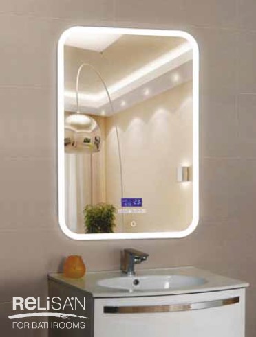 Душевой уголок Gutewetter Practic Rectan GK-401 105x80 (матовый хром/полистирол lines) фото 2 душевой уголок gutewetter practic rectan gk-401 105x80 (матовый хром/полистирол lines) фото 2
