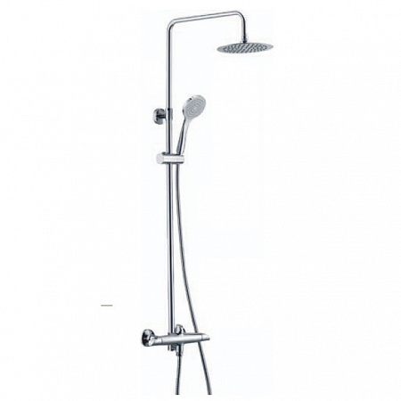 Ванна акриловая Belbagno BB30-1550 155x155 фото 2 ванна акриловая belbagno bb30-1550 155x155 фото 2