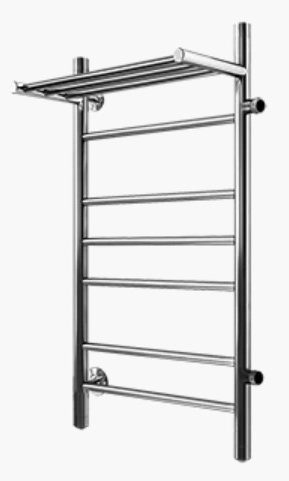 Душевой уголок Gutewetter Practic Rectan GK-401 135x100 (матовый хром/полистирол rain) фото 2 душевой уголок gutewetter practic rectan gk-401 135x100 (матовый хром/полистирол rain) фото 2