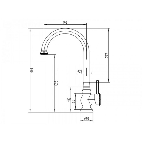 Душевой уголок Gutewetter Slide Rectan GK-863B 145x95 (золото металлик) фото 4 душевой уголок gutewetter slide rectan gk-863b 145x95 (золото металлик) фото 4