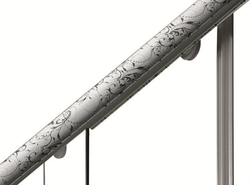 Душевой уголок Gutewetter Guwer GK-664S 155x155 (бронза/стекло матовое) фото 4 душевой уголок gutewetter guwer gk-664s 155x155 (бронза/стекло матовое) фото 4