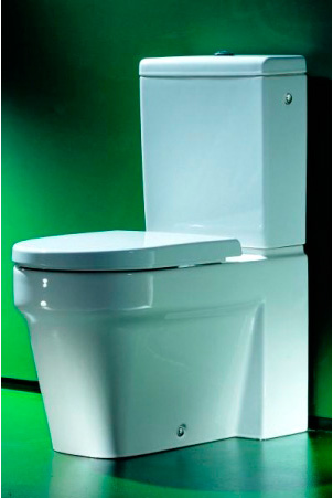 Биде Laufen Pro подвесное 8.3095.2.000.302.1 36x56 фото 4 биде laufen pro подвесное 8.3095.2.000.302.1 36x56 фото 4