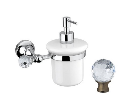 Душевые системы Hansgrohe Crometta S 240 Showerpipe 27320000 фото 2 душевые системы hansgrohe crometta s 240 showerpipe 27320000 фото 2