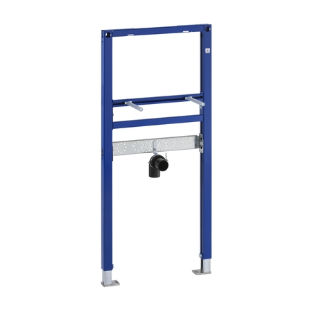 Душевой поддон Radaway Doros D Compact 100x90 фото 2 душевой поддон radaway doros d compact 100x90 фото 2
