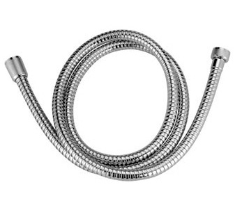 Душевой уголок Gutewetter Practic Square GK-401 70x70 (матовый хром/стекло бесцветное) фото 6 душевой уголок gutewetter practic square gk-401 70x70 (матовый хром/стекло бесцветное) фото 6
