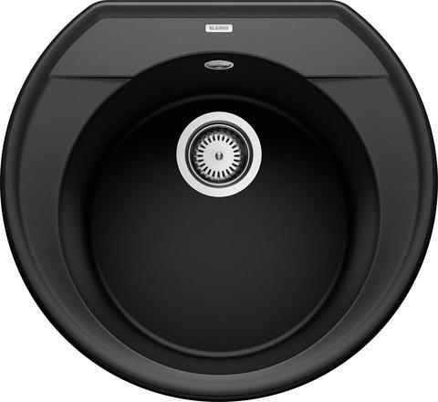 Шторка на ванну Gutewetter Practic Part GV-403A 198 (матовый хром/стекло матовое) фото 10 шторка на ванну gutewetter practic part gv-403a 198 (матовый хром/стекло матовое) фото 10