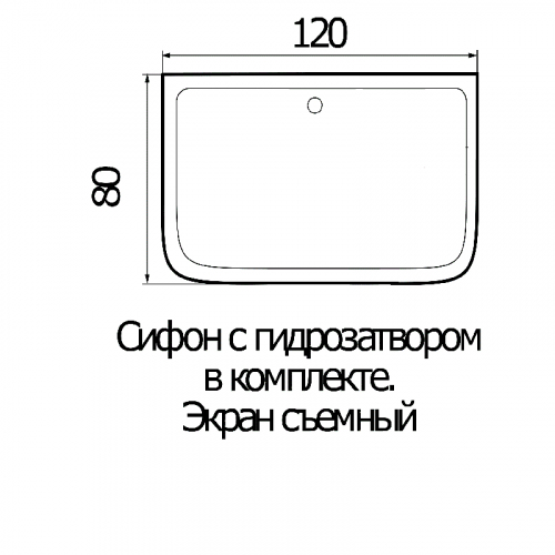 Душевая дверь Gutewetter Guwer GK-664D 220 (бронза) фото 12 душевая дверь gutewetter guwer gk-664d 220 (бронза) фото 12