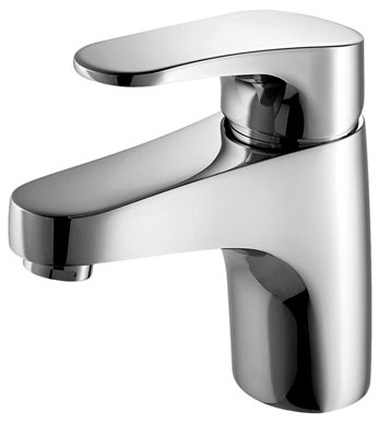 Душевой уголок Gutewetter Practic Square GK-402 110x110 (матовый хром/стекло бесцветное) фото 2 душевой уголок gutewetter practic square gk-402 110x110 (матовый хром/стекло бесцветное) фото 2